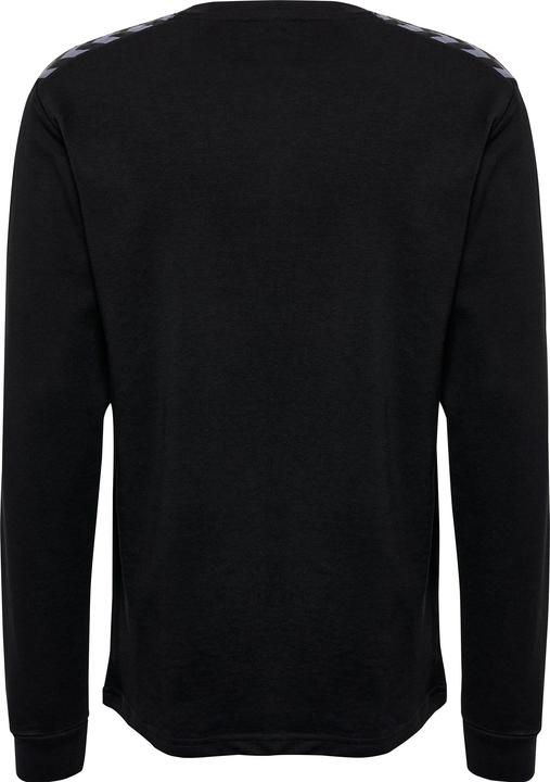 Produktbild hummel Hmlauthentic Co Training Sweat (M)