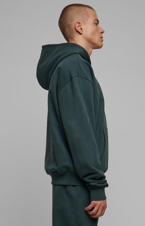 Actual product image Urban Classics Ultra Heavy Hoody - 19377 (XL)