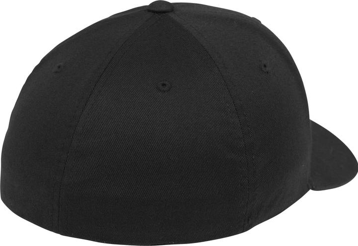 Immagine prodotto Mister Tee Cappello Compton Flexfit (L)