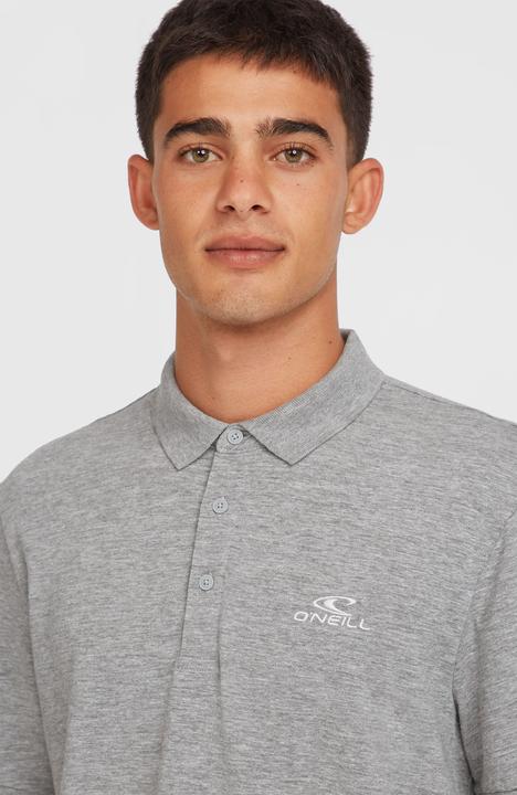 Produktbild O'Neill Small Logo Polo (M)