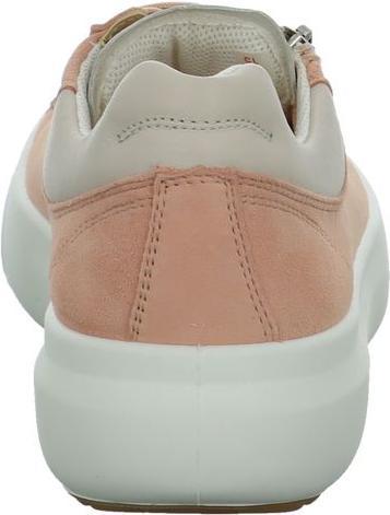 Actual product image Legero Sneaker T4 Jump (40)
