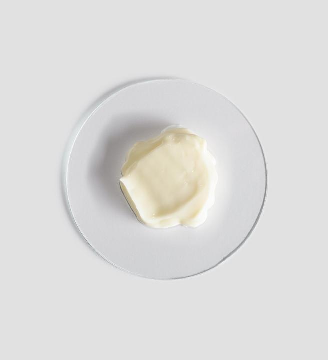 Image du produit Comfort Zone Stratège corporel (Crème pour le corps, 180 ml)