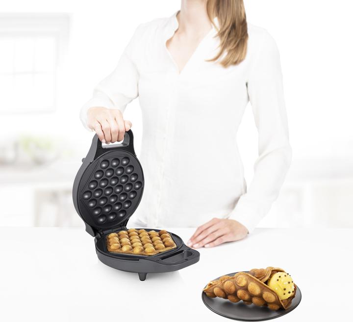 Produktbild Princess Bubble Waffeleisen