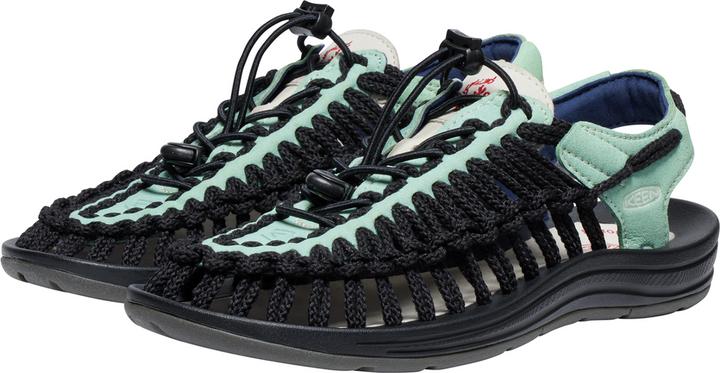 Actual product image Keen W Uneek (37)