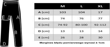 Produktbild Puma ESS+ Block Sweatpants (L)