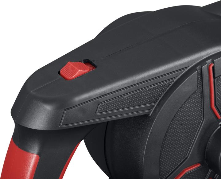 Actual product image Bestway PowerGrip Pro