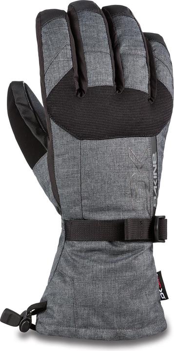 Dakine Scout Gloves (XXL)