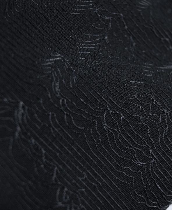 Produktbild Reusch Vertical TOUCH-TEC (8)