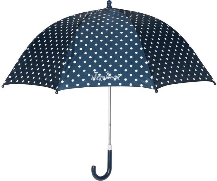 Playshoes Regenschirm