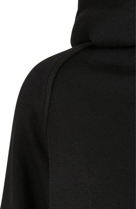 Produktbild Urban Classics Ladies Short Worker Hoody (5XL)