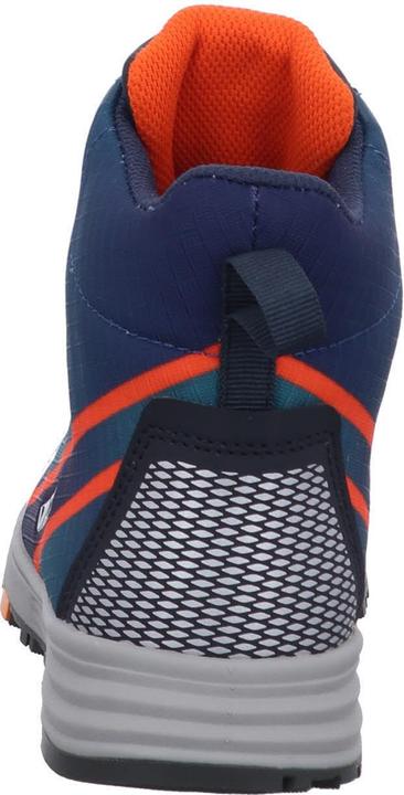 Produktbild Vado Sky High Boa Gtx (34)