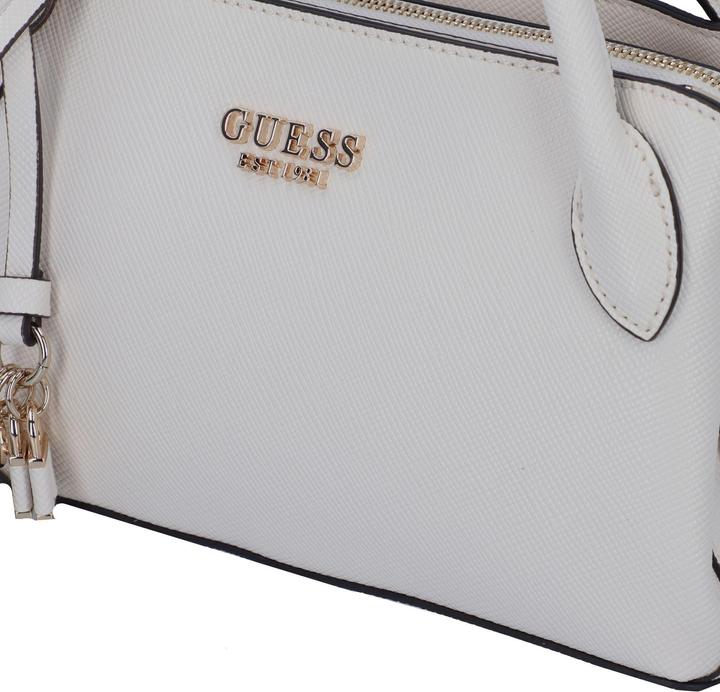 Immagine prodotto Guess Fedana Shopper Tasche 27 cm (4 l)