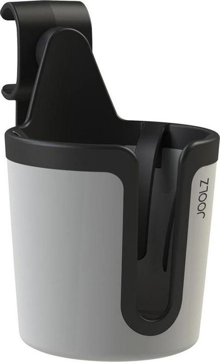 Produktbild Joolz Becherhalter universal