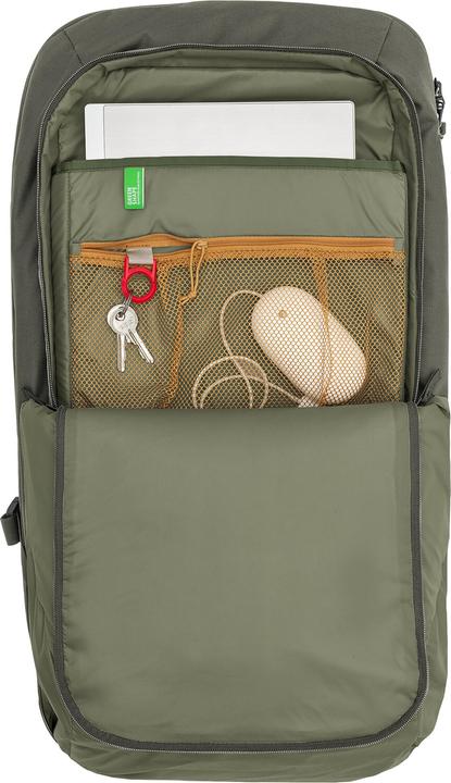 Produktbild Vaude Mundo To Go (65 l)