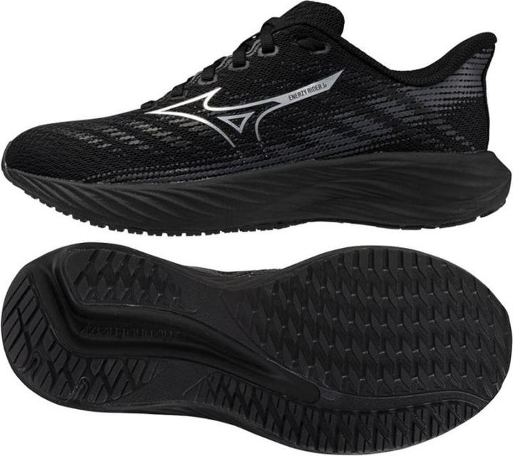 Produktbild Mizuno Enerzy Rider Jr (38.5)