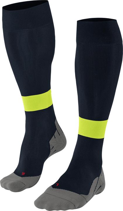 Falke RU Compression Energy Herren Running (39 - 42)