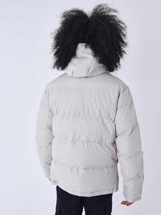 Actual product image Project X Paris Puffer Jacket (M)