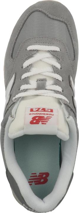 Image du produit New Balance U 574 - 64889 (38.5)