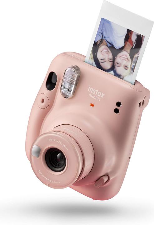 Produktbild Fujifilm Instax Mini 11