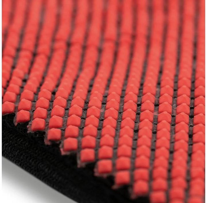 Actual product image Naboso Studio Socks S (Single pack, S)