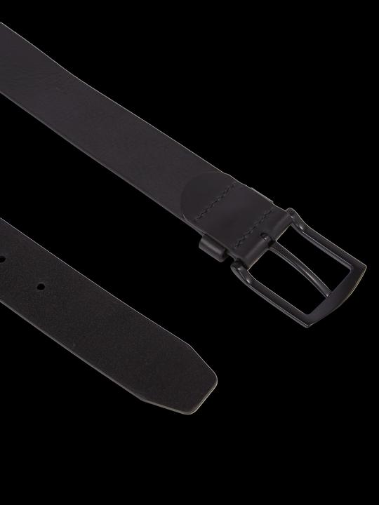 Actual product image Tommy Hilfiger DENTON MATTE 3.5 (80)