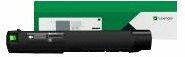 Produktbild Lexmark Schwarz - Fotoleitereinheit LC (LC)