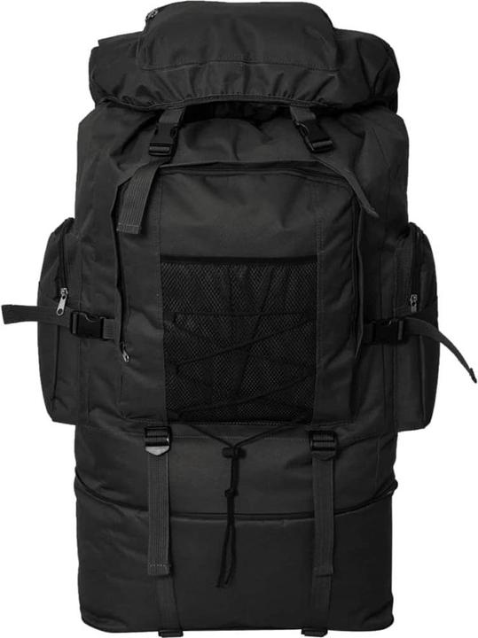 Image du produit VidaXL Jagger (100 l)