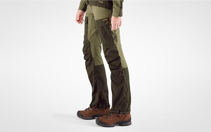 Image du produit Fjällräven Keb (34)