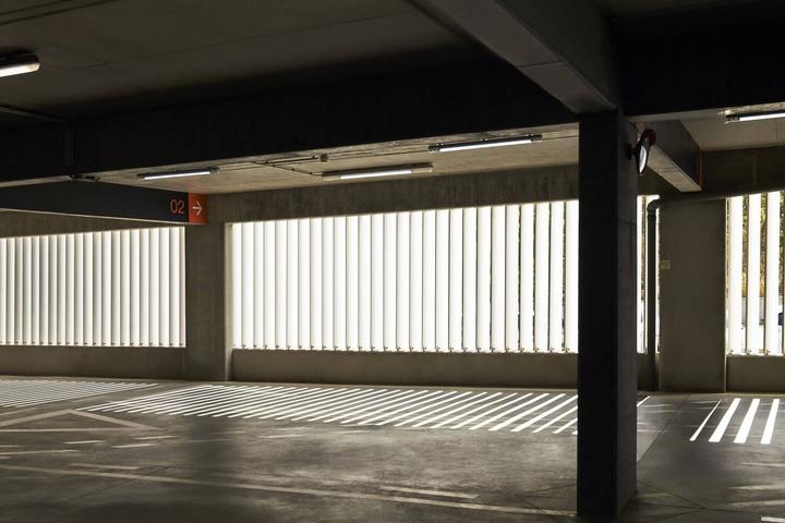Produktbild Ledvance LED TUBE T8 EM CONNECTED P 1500 (G13, 24 W, 3600 lm, 1 x, D)