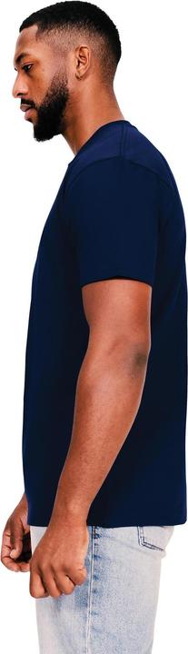 Produktbild Casual Classics TShirt Baumwolle aus biologischem Anbau (M)