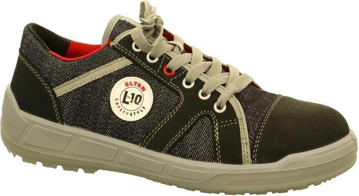 Produktbild Elten Sensation UP S3 (S3, 40)