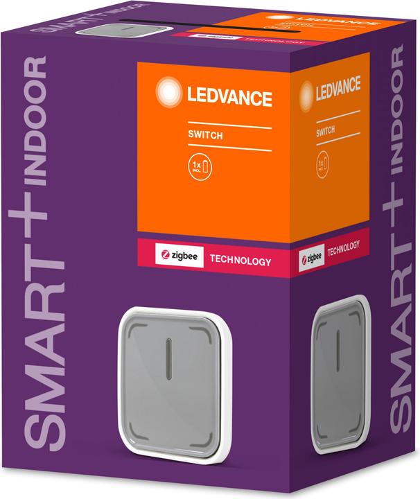Produktbild Ledvance Smart+ Switch