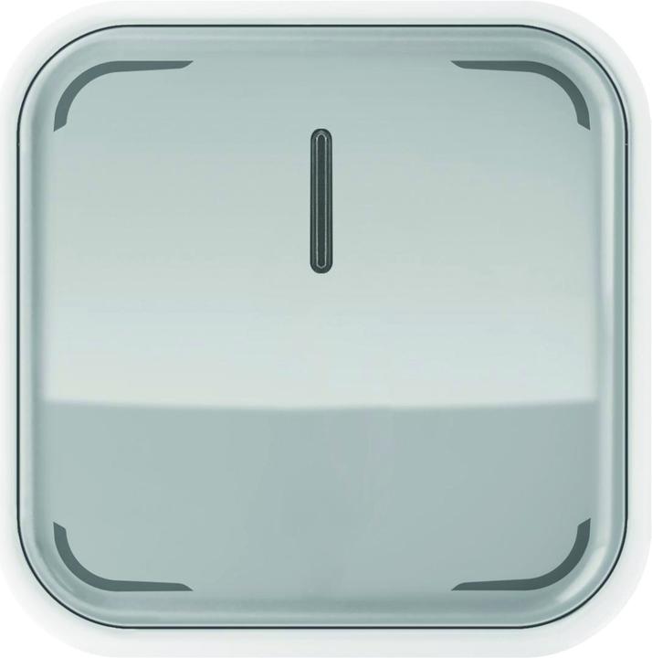 Ledvance Interruttore Smart+