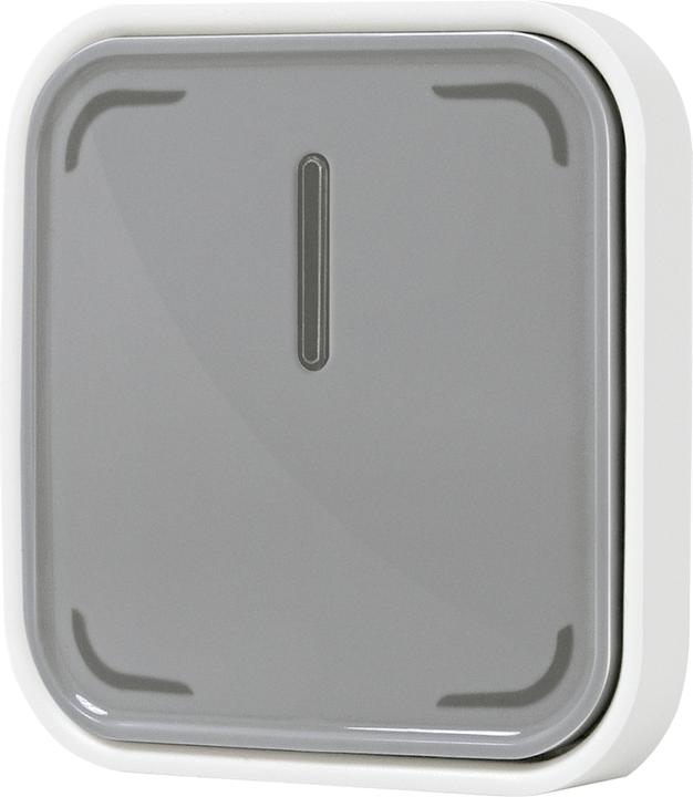 Produktbild Ledvance Smart+ Switch