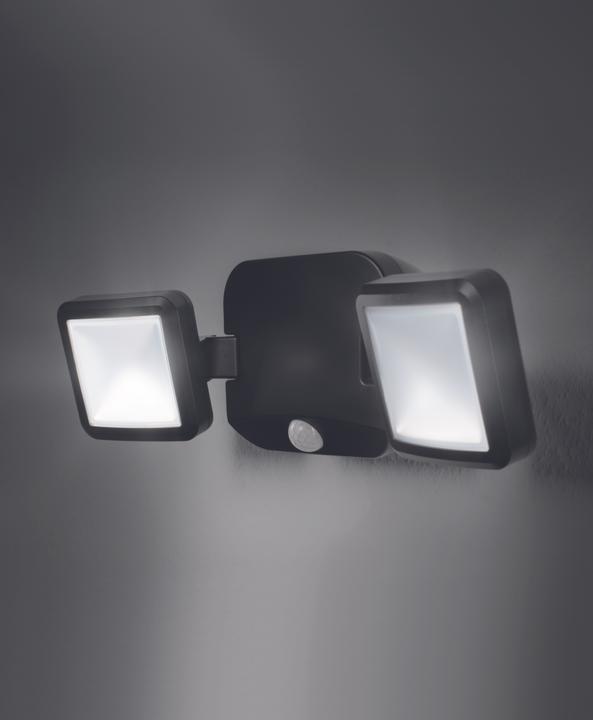 Immagine prodotto Ledvance Faretto esterno (480 lm, IP54)