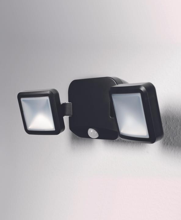 Immagine prodotto Ledvance Faretto esterno (480 lm, IP54)