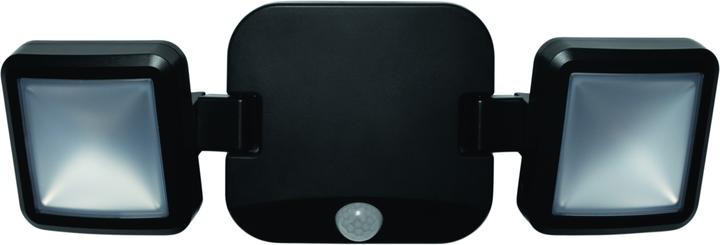 Immagine prodotto Ledvance Faretto esterno (480 lm, IP54)