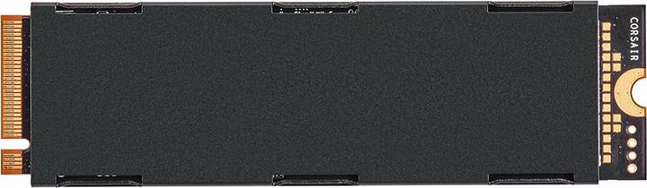 Image du produit Corsair MP600 (500 Go, M.2 2280)
