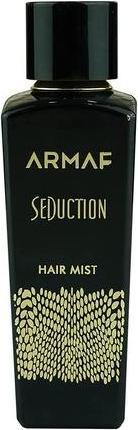 Immagine prodotto Armaf Seduction Women - spray per capelli - 80 ml (80 ml)