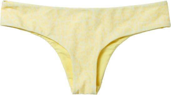 Produktbild Mystic Roar Bikini Bottom (36)