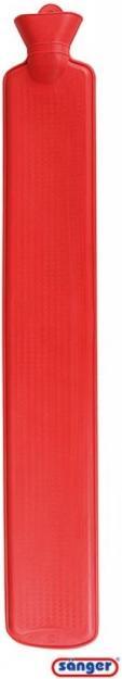 Actual product image Sänger Queen (2.50 l)