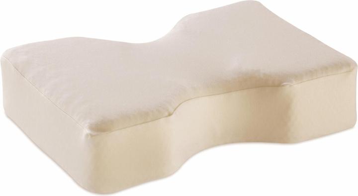 Actual product image Sanapur Med Swiss+ incl. jersey cream (50 x 36 x 11.5 cm)