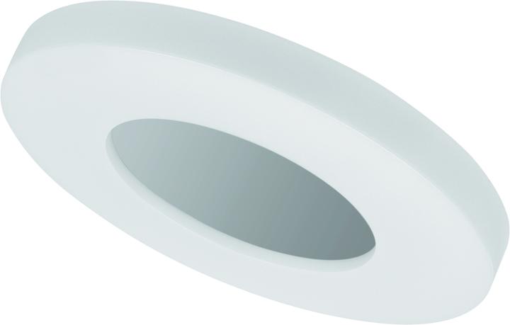 Ledvance Slim Design (1200 lm)