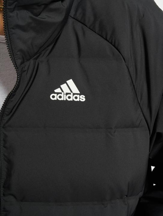 Immagine prodotto adidas Giacca invernale Helionic - 99119 (L)