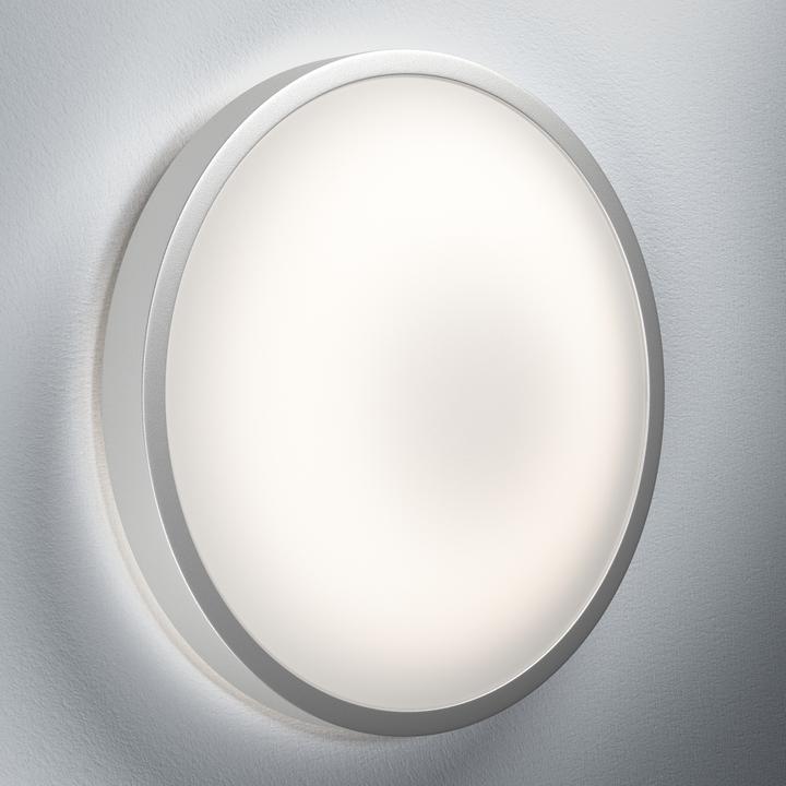 Produktbild Ledvance Orbis Cct Dim (1000 lm)