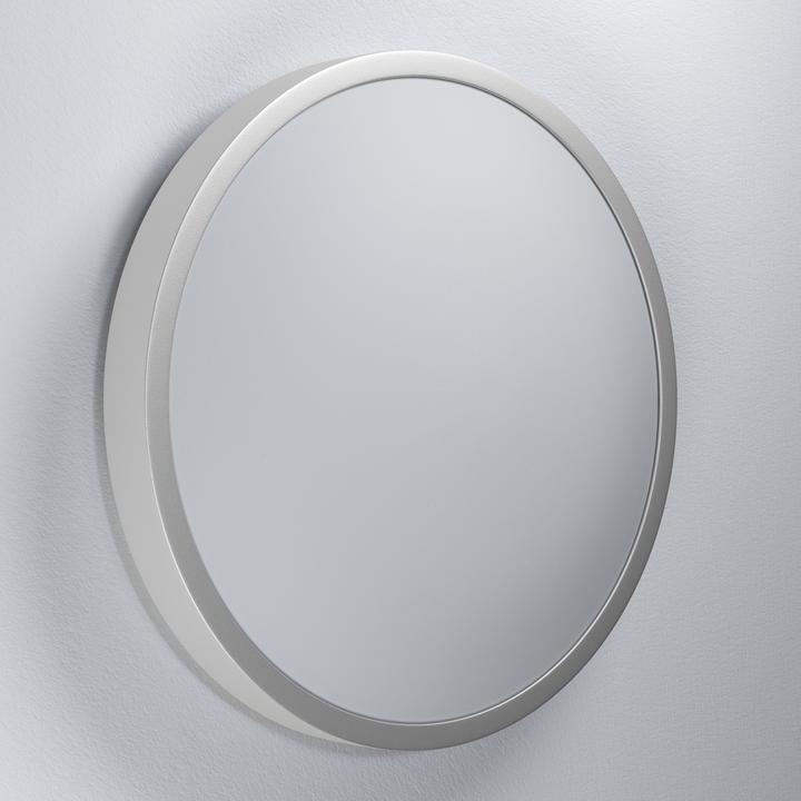 Produktbild Ledvance Orbis Cct Dim (1000 lm)