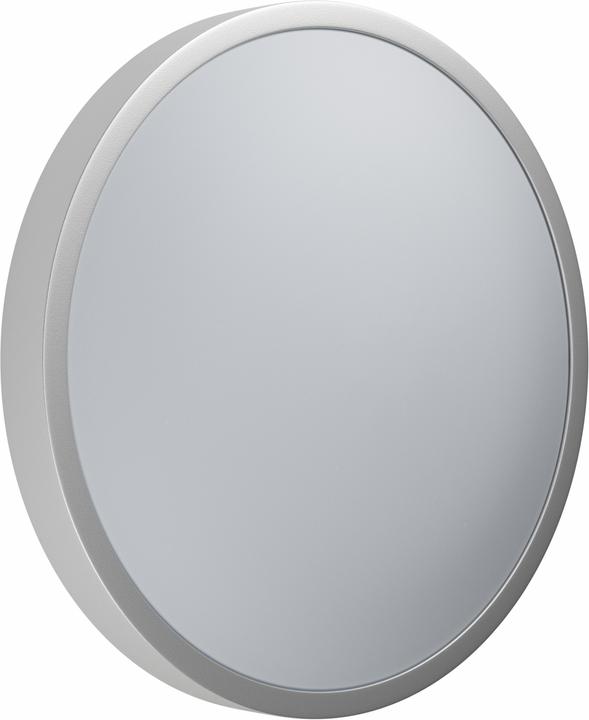 Ledvance Orbis Cct Dim (1000 lm)