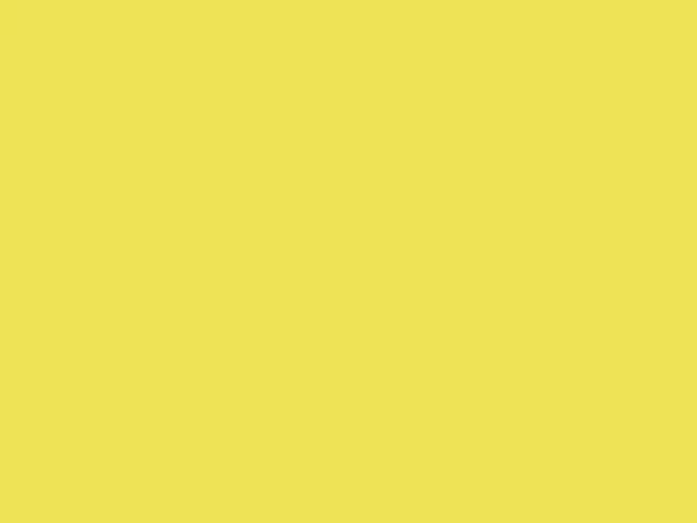 Produktbild Rainbow Kopierpapier neon farbig (80 g/m², 100 x, A4)