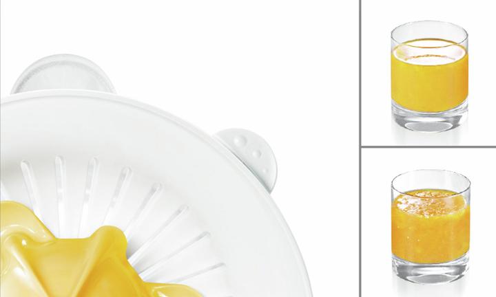 Immagine prodotto Bosch Hausgeräte Mcp 3500 (Spina UE)