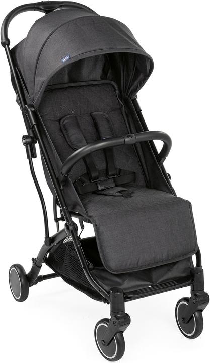 Produktbild Chicco Trolley Me